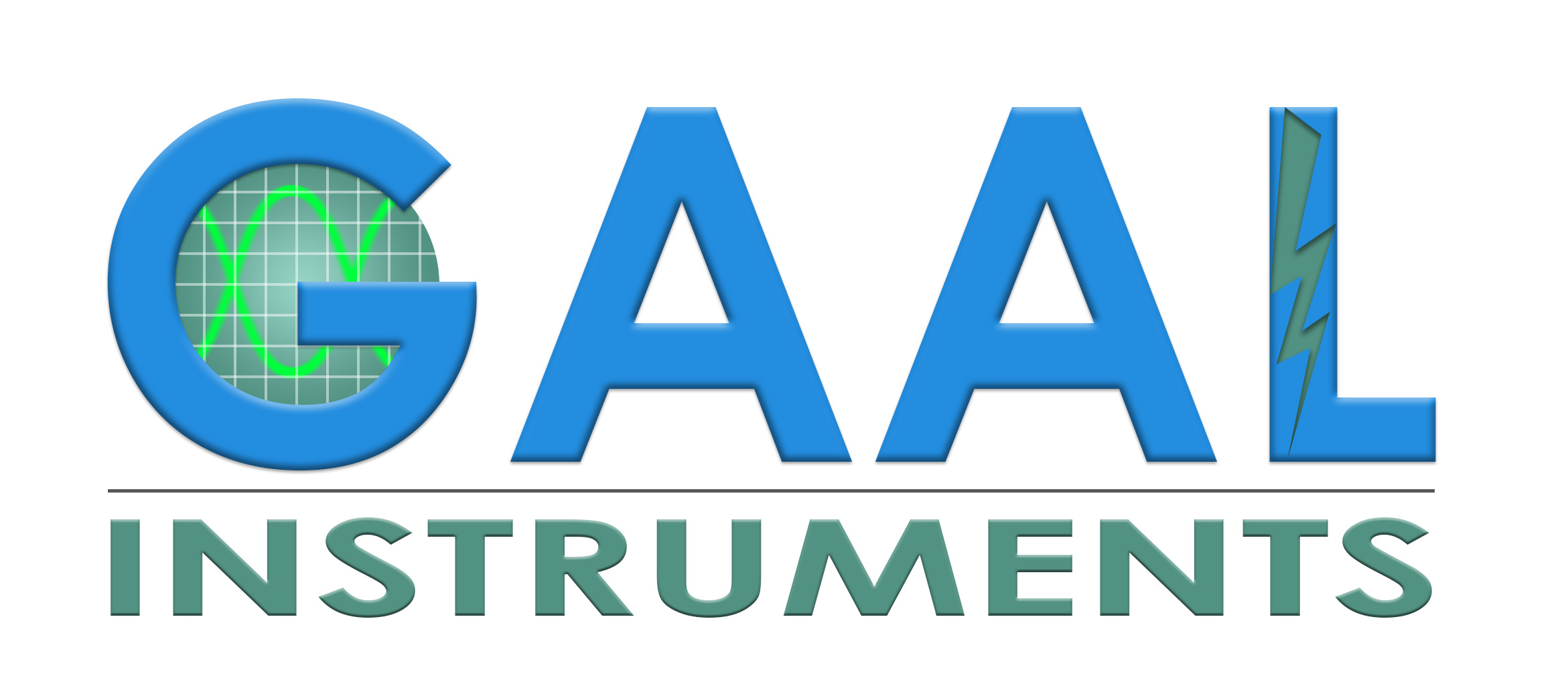 GAAL Instruments